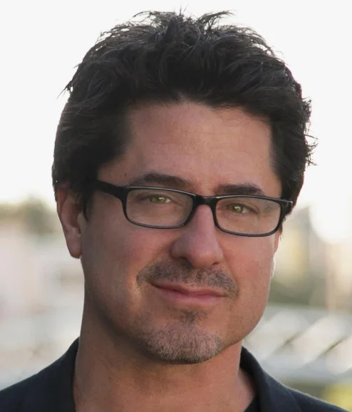 Мэдигэн Джеймс фото