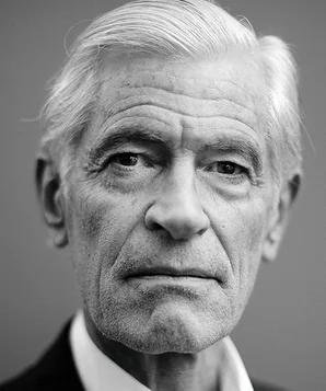 Джеймс Нахтвей фото