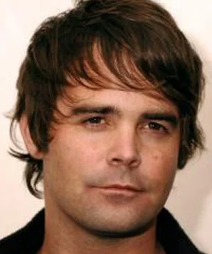 Джеймс Оливер фото