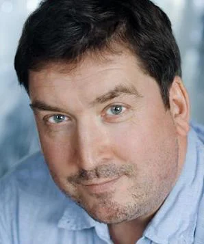 Джеймс Паддефэтт фото