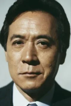 Сигэта Джеймс фото