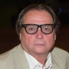 Джеймс Синьорелли фото