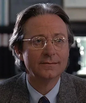 Джеймс Слойан фото