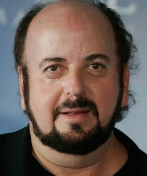 Джеймс Тобак фото