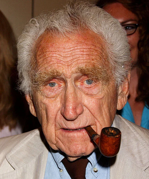 Уитмор Джеймс фото