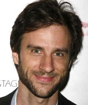 Уотерстон Джеймс фото