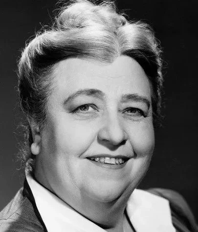 Дарвелл Джейн фото