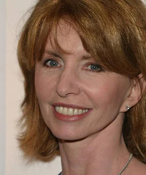 Эшер Джейн фото