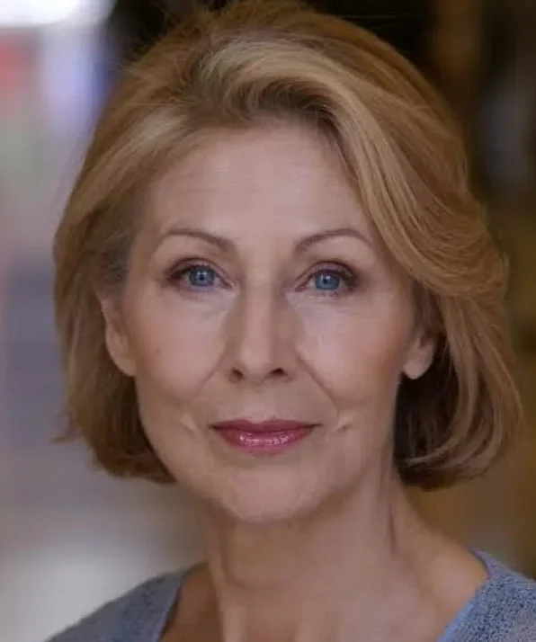 Джейн Хау фото