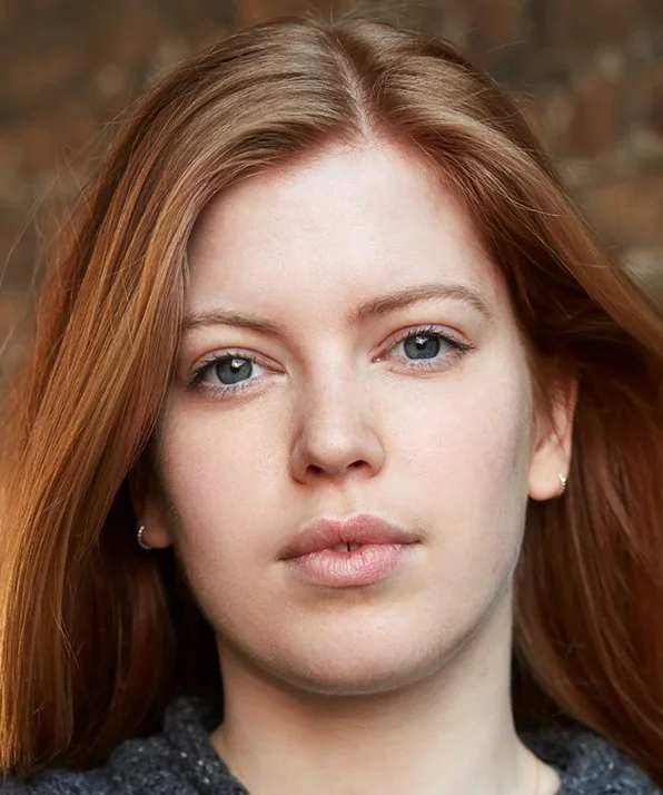 Джейн Херберт фото