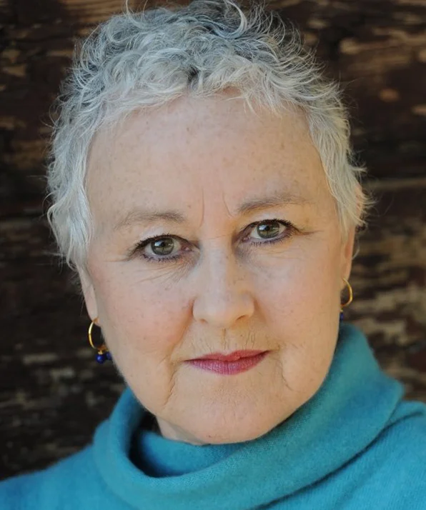 Карр Джейн фото