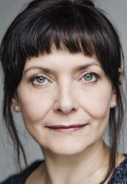 МакФарлейн Джейн фото