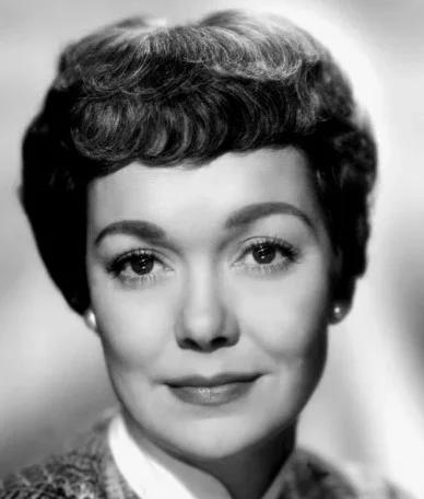 Уайман Джейн фото