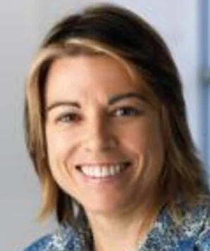 Джейн У’Брайен фото