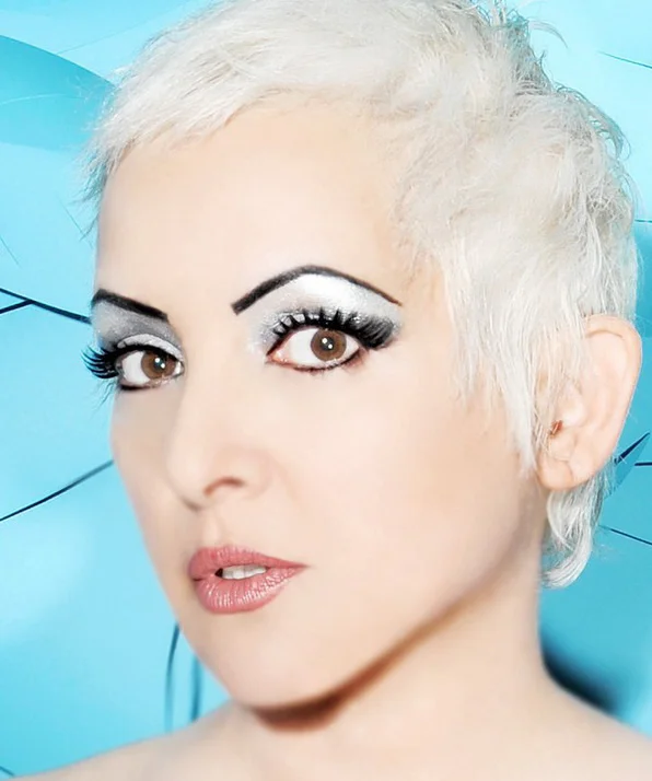 Джейн Уидлин фото