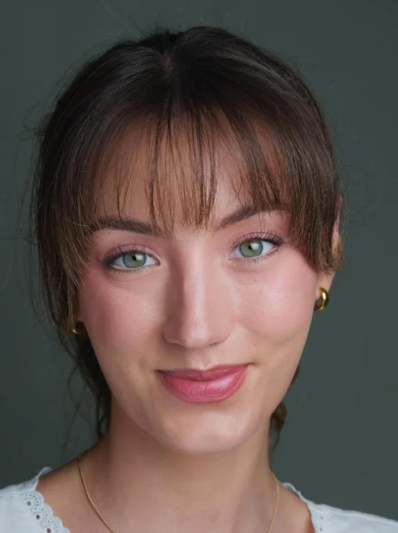 Энн ДжейСи фото