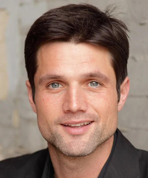 Алан Смит Джейсон фото