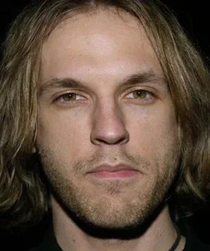 Джейсон Богнацки фото