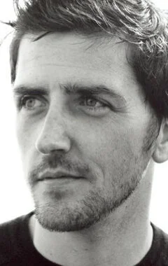 Дан Джейсон фото