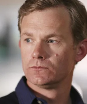 Джейсон Дэвис фото