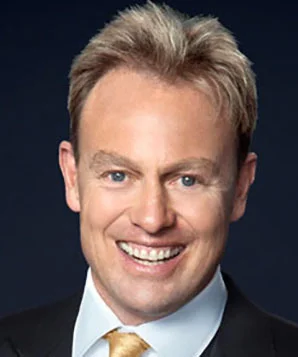 Джейсон Донован фото