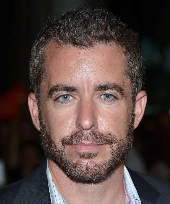 Джонс Джейсон фото