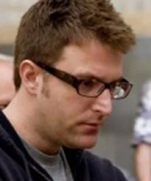 Фридберг Джейсон фото