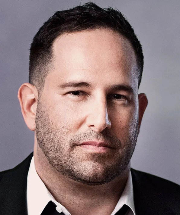 Джейсон Харрис фото