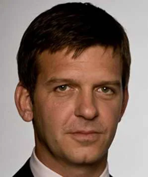 Джейсон Хьюз фото