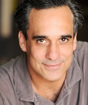 Лейва Джейсон фото