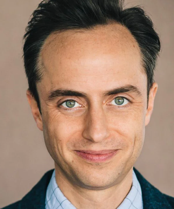 Джейсон Лотт фото