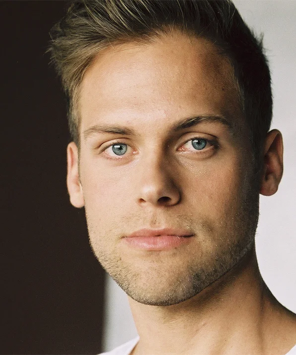 Джейсон Луни фото