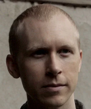 Манн Джейсон фото