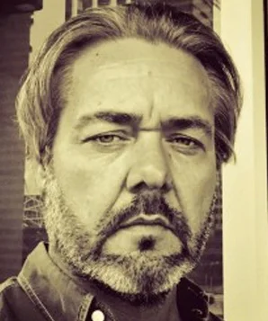 Джейсон Мэйдью фото