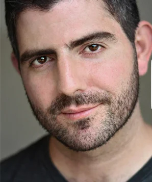 Джейсон Питер Кеннеди фото