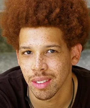 Джейсон Ричард Аллан Фостер фото