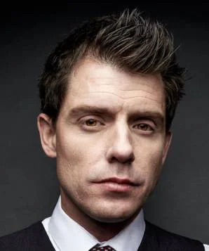 Джейсон Седлар фото