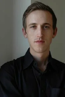 Джейсон Шелтон фото