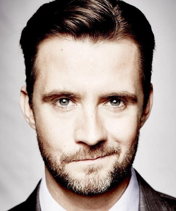 Джейсон Скин фото