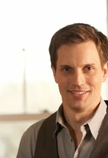 Вэйл Джейсон фото