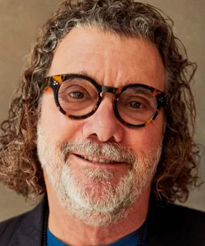 Джек Бендер фото