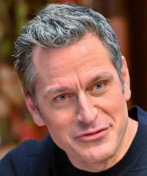 Джек Бойл фото