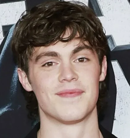 Чемпион Джек фото