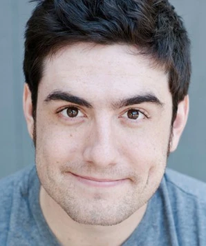 Джек Де Сена фото