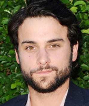 Джек Фалахи фото