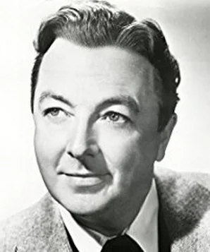 Хейли Джек фото