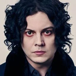 Джек Камерон Уайт фото