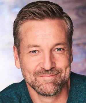 Кэмпбелл Джек фото