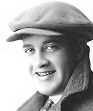 Джек Моуэр фото