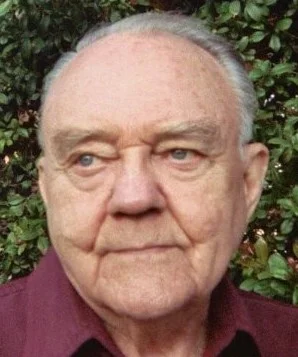 Джек О’Лири фото